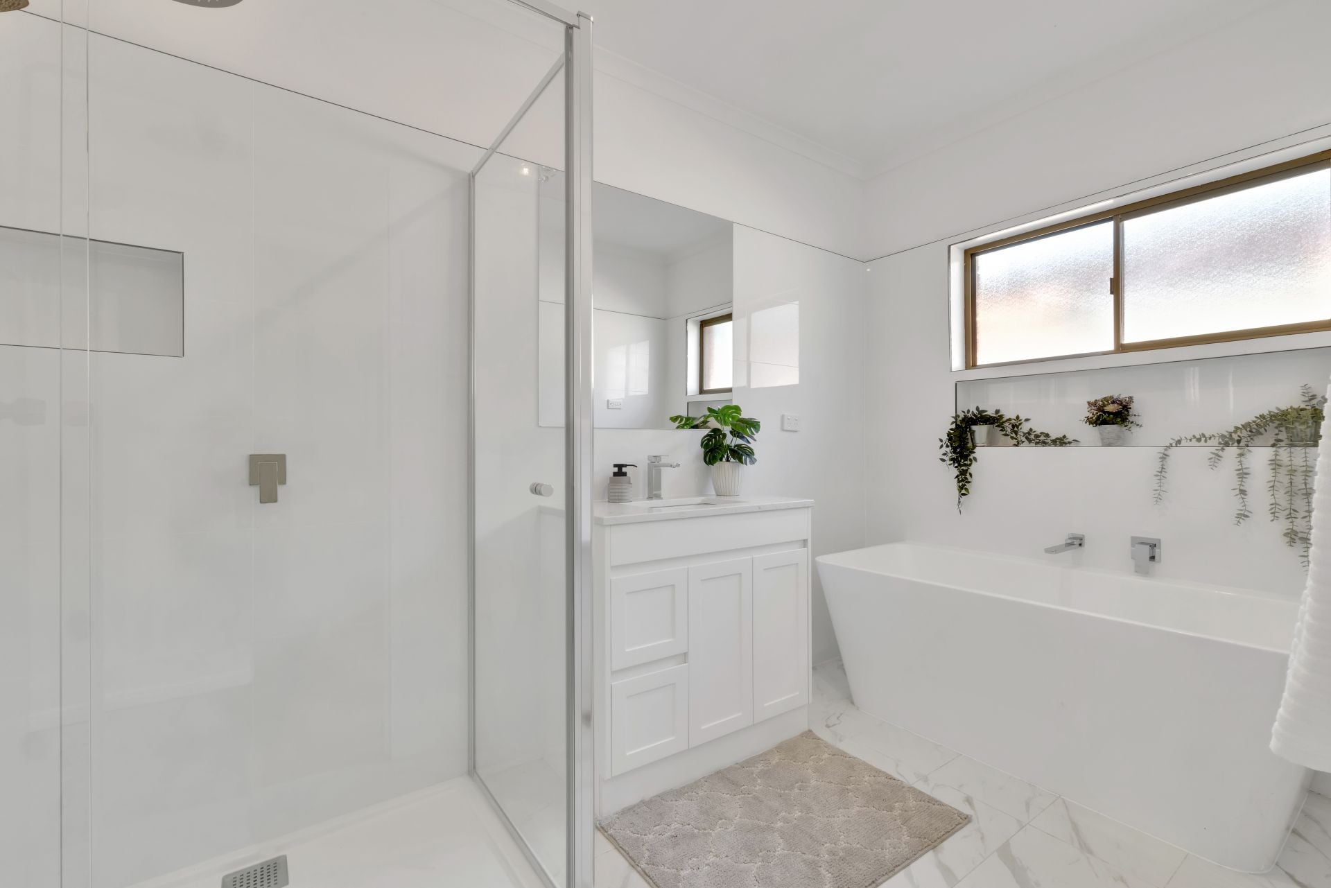 Charming Family Home With Versatile Living