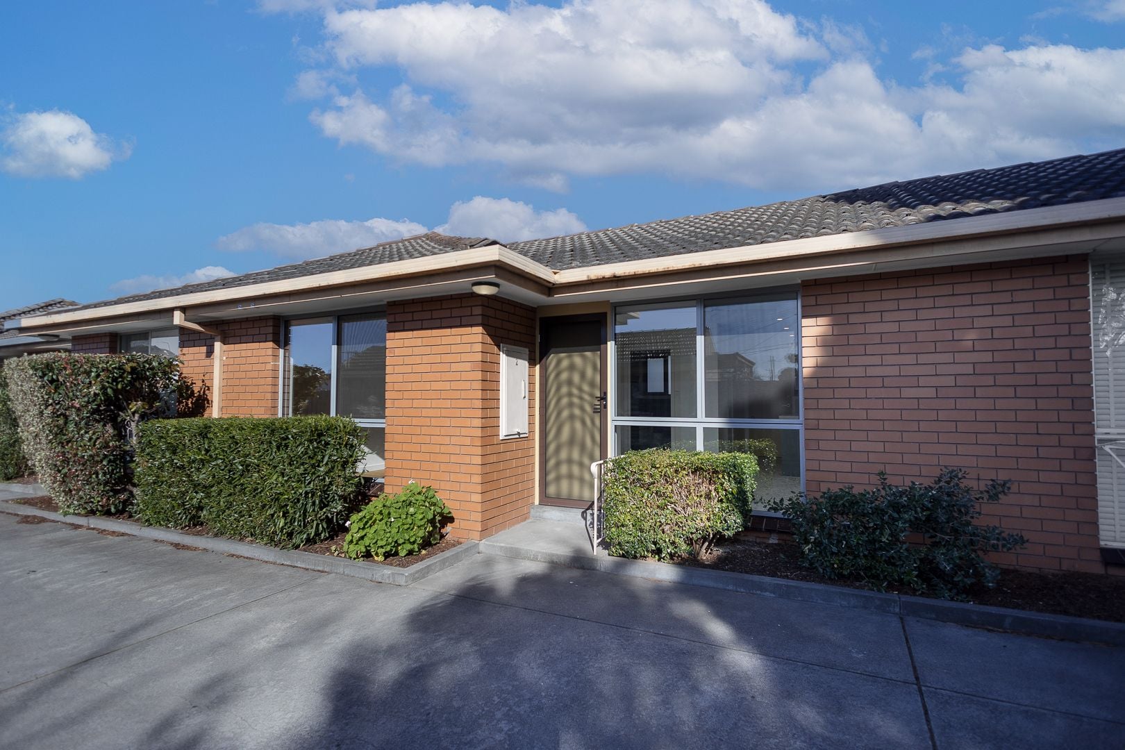 Perfect location and perfect home!