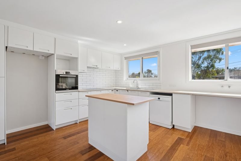 6 Grigson Place Macgregor ACT, Macgregor - Thumbnail 5