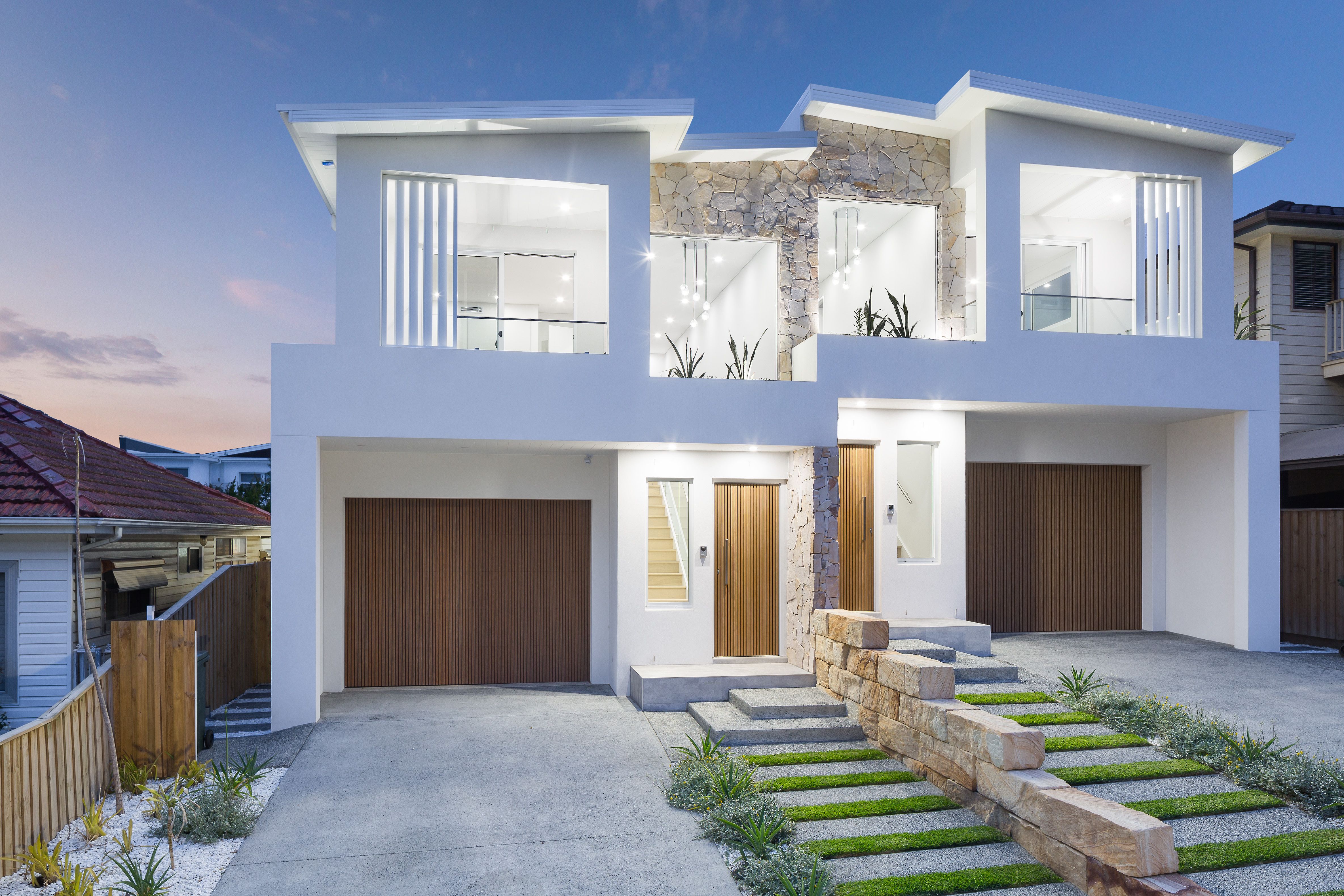 10a Pozieres Street CRONULLA 2230