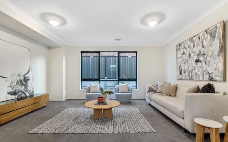 7 Ultimo Road, Craigieburn