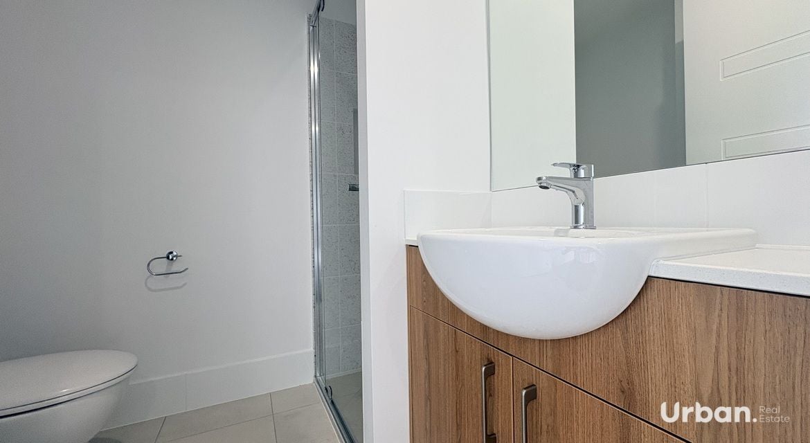 Lochinvar 15 Boland Road