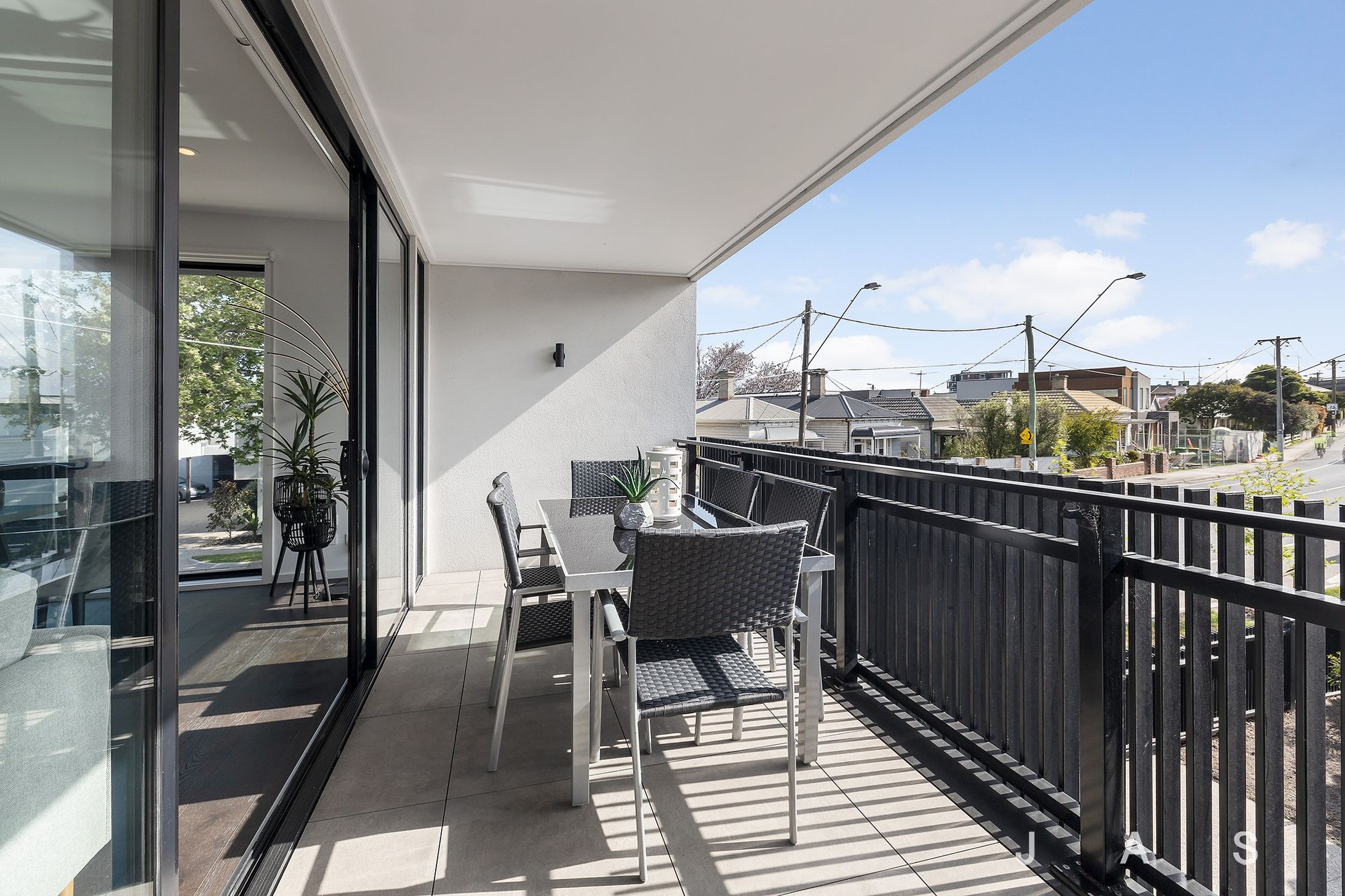 228 Buckley Street, Footscray, Footscray - Thumbnail 6