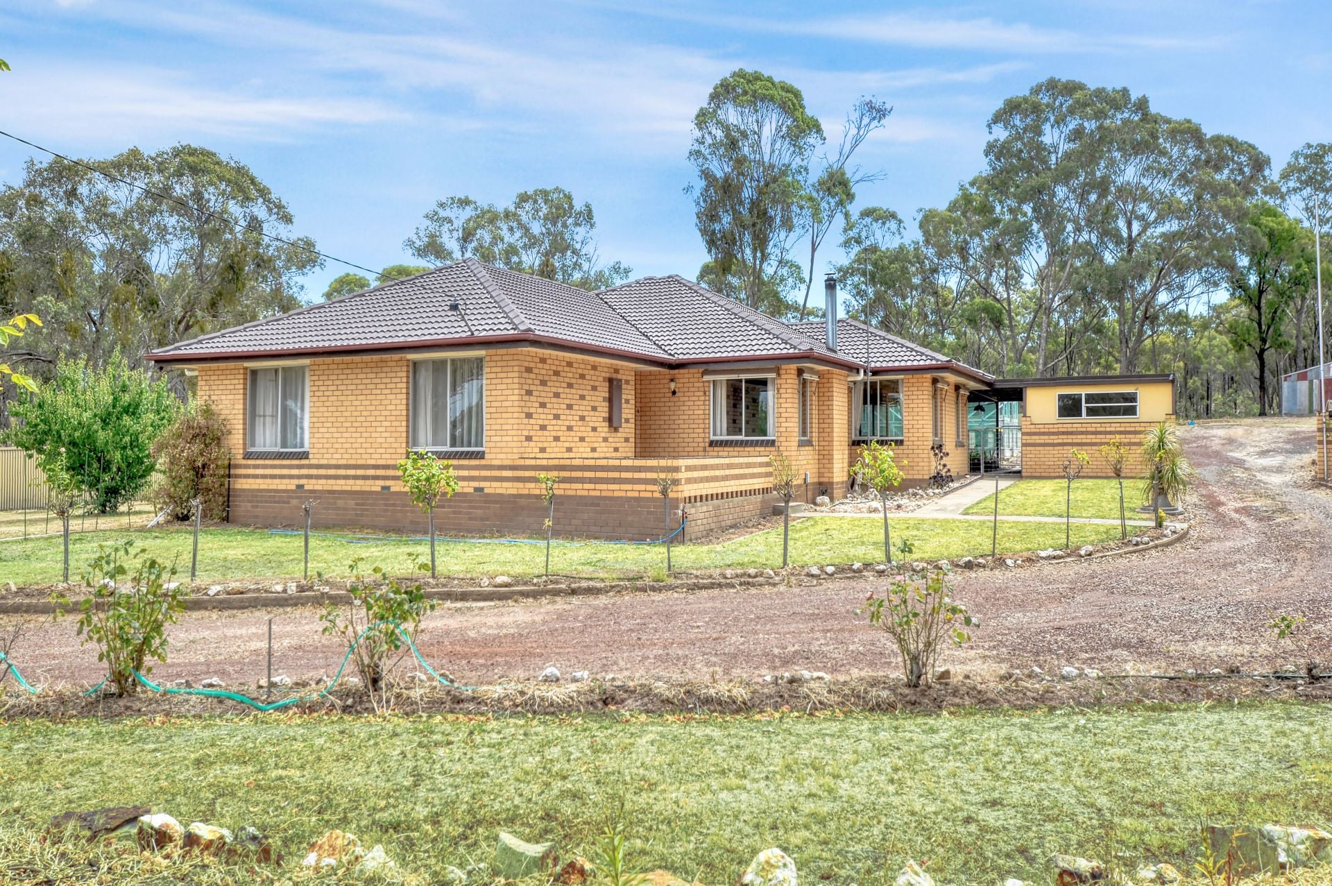 6207 Ballarat - Maryborough Rd Daisy Hill, Maryborough - Thumbnail 2