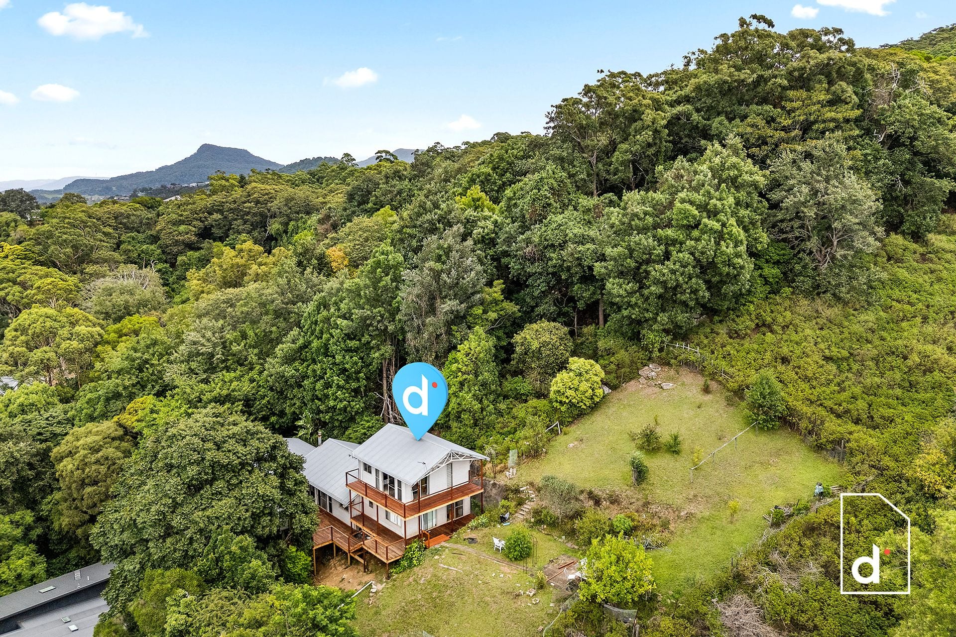 92 Murphys Avenue, Keiraville NSW