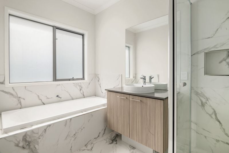 23 Riverine Street, Wollert