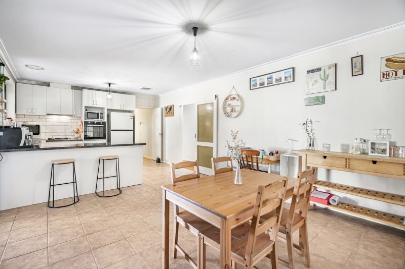 7 Lindley Court, Thomastown