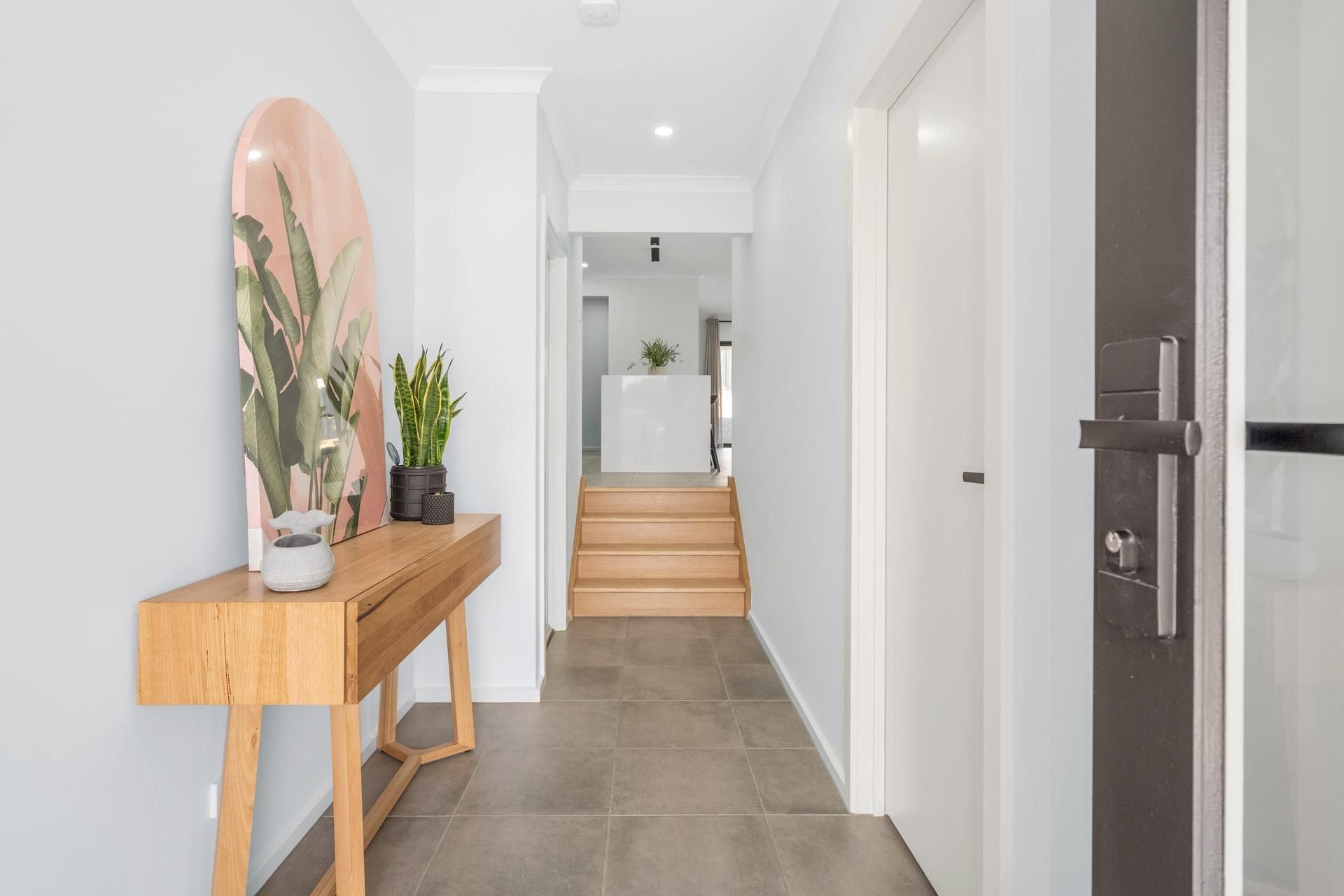 3 Lilly Pilly  Court, Darley, Darley - Thumbnail 4