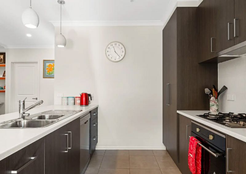 1/6 Shamrock Court, Maryborough - Thumbnail 7