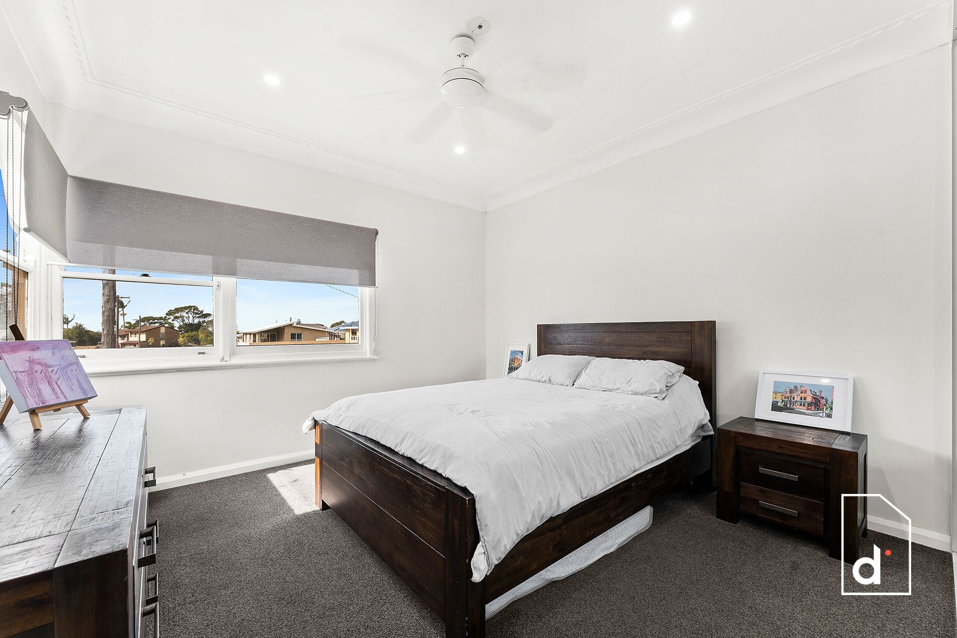 20 Hardie Street, Corrimal NSW