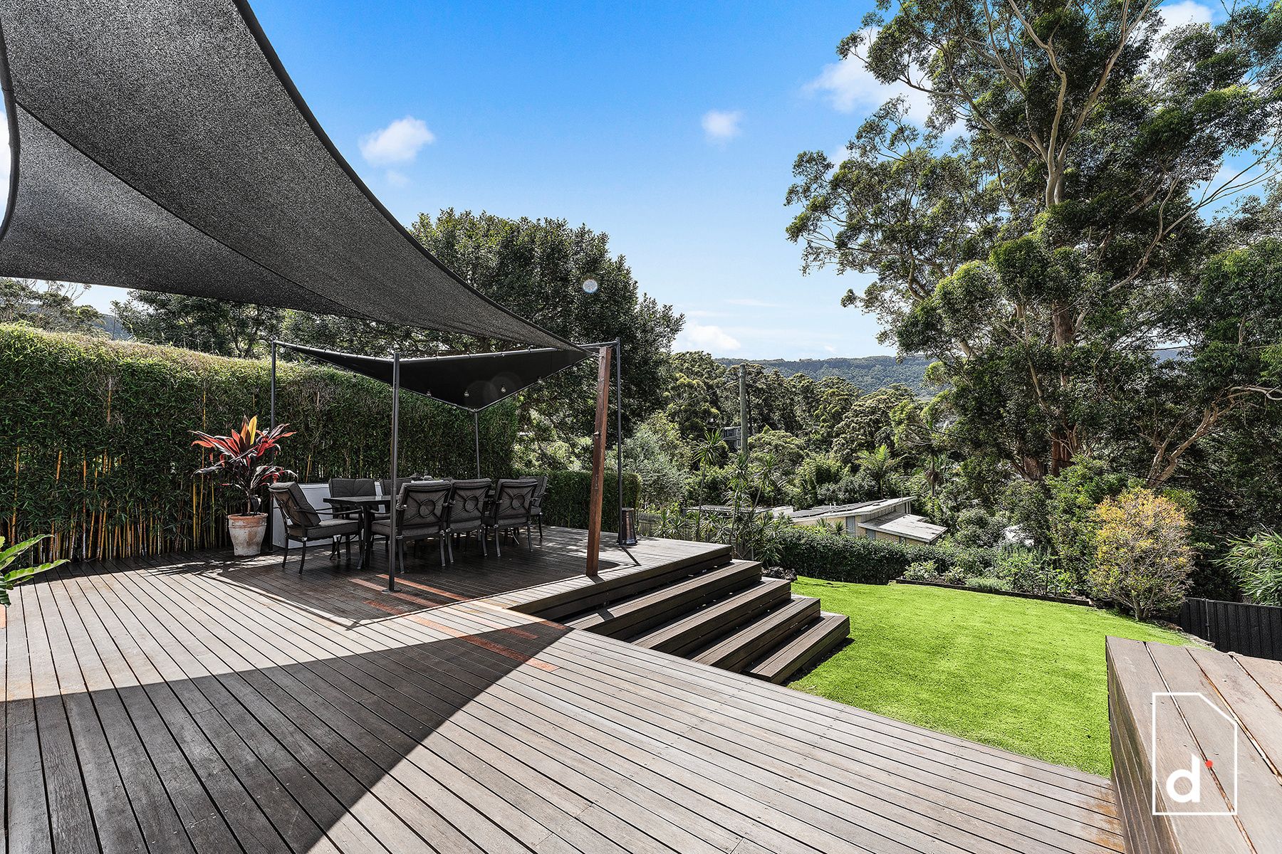 9 Gum Tree Lane, Thirroul, NSW 2515, Thirroul - Thumbnail 2