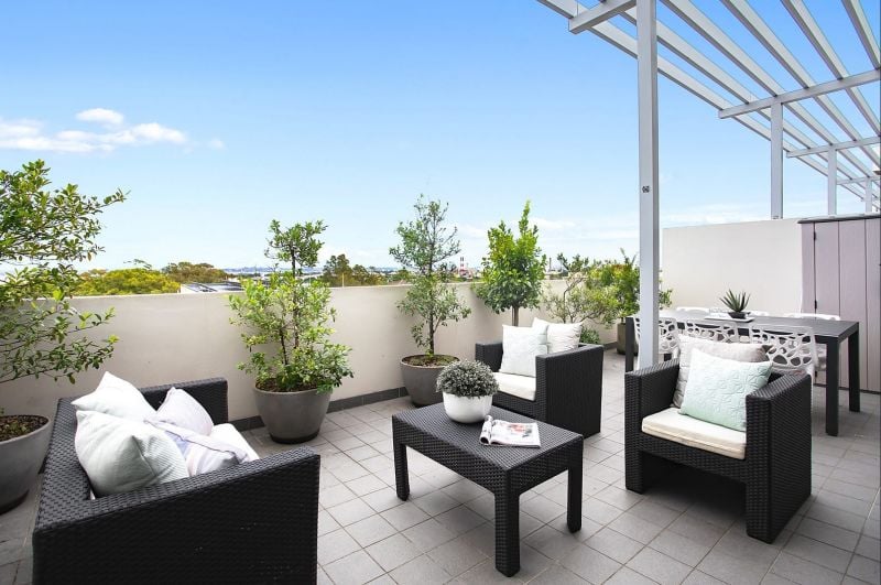 33A/503 Bunnerong Road, Matraville, Matraville - Thumbnail 2