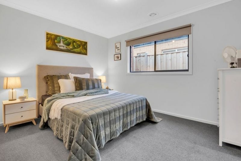 11 Castor Way, Mickleham