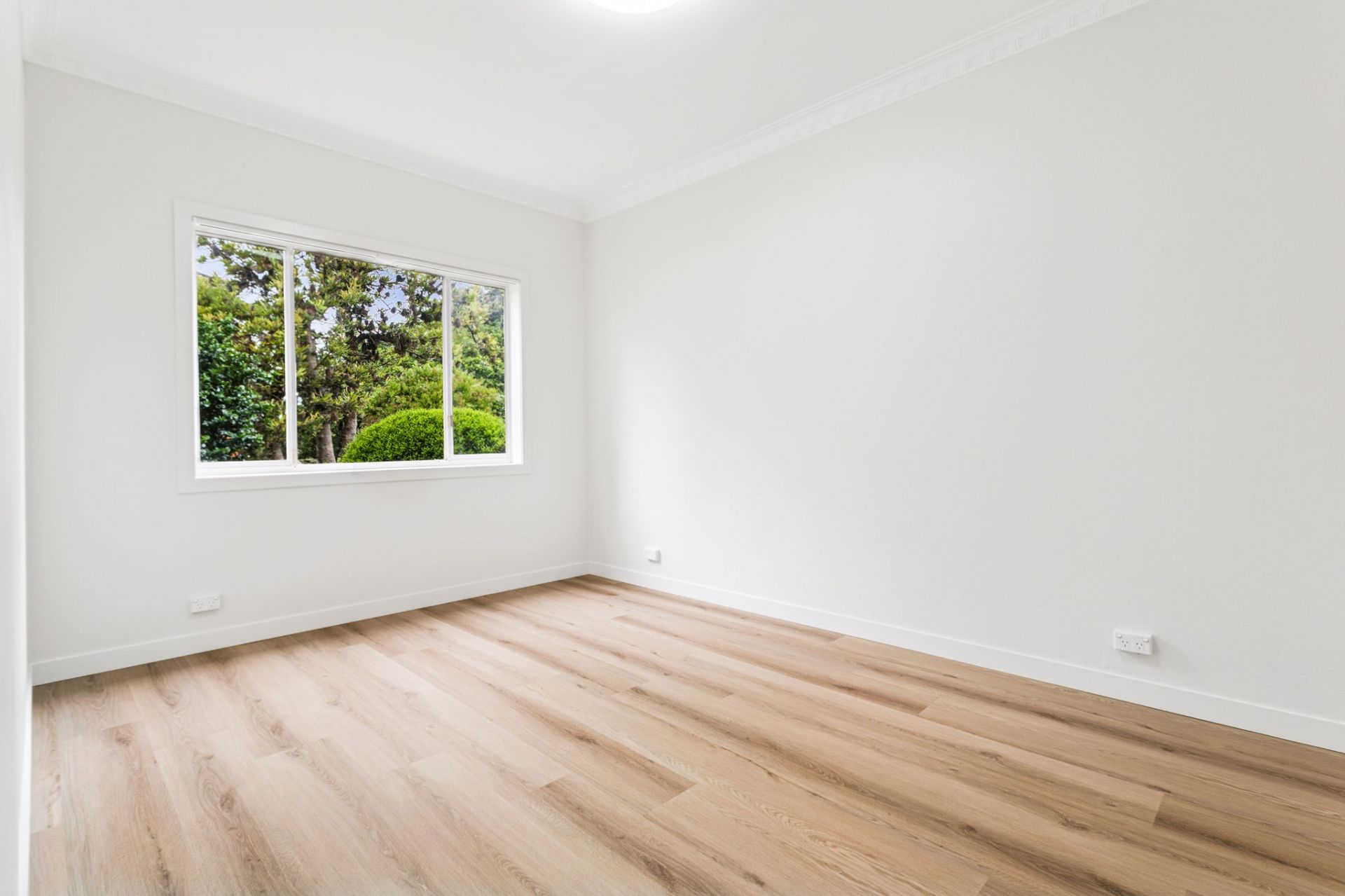 1/10 Hereward Street, Maroubra, Maroubra - Thumbnail 4