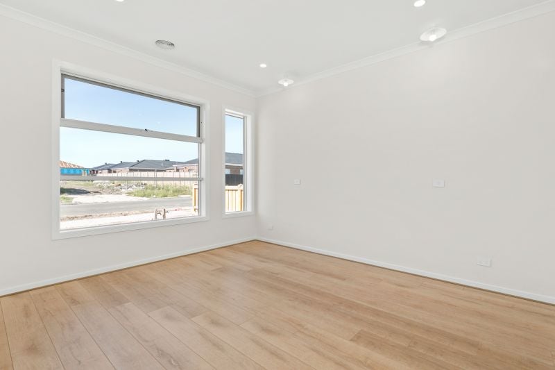 5 Blackwood Place, Beveridge