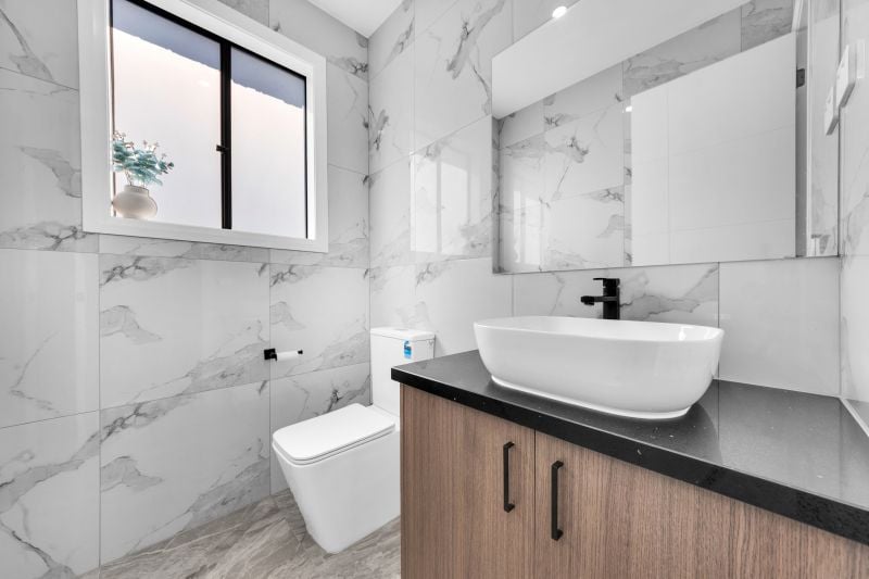 39 Voyager Drive, Wollert