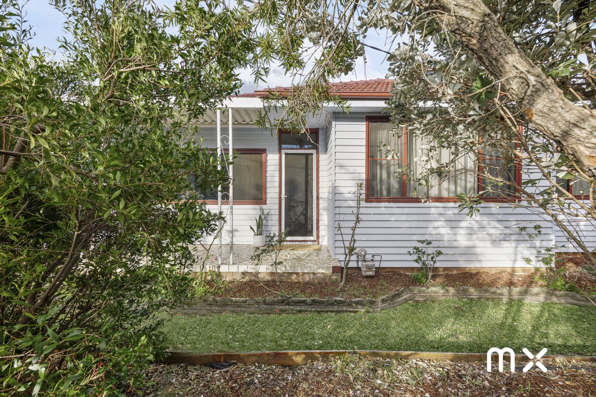 1 Albert Street, Woonona - Thumbnail 5