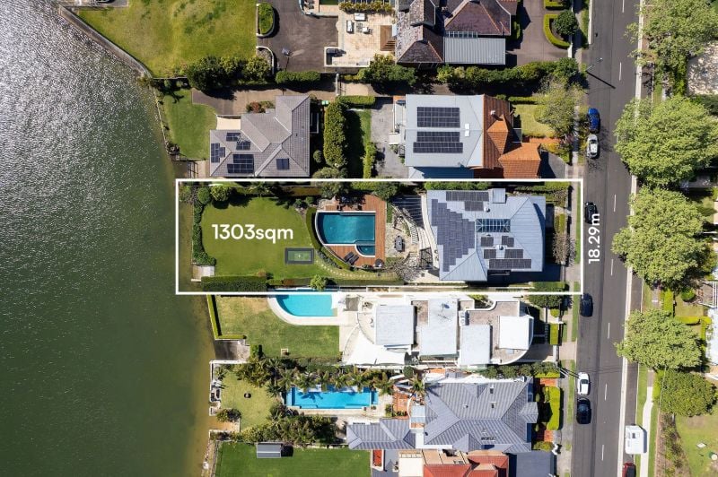 27 Phillips Street, Cabarita