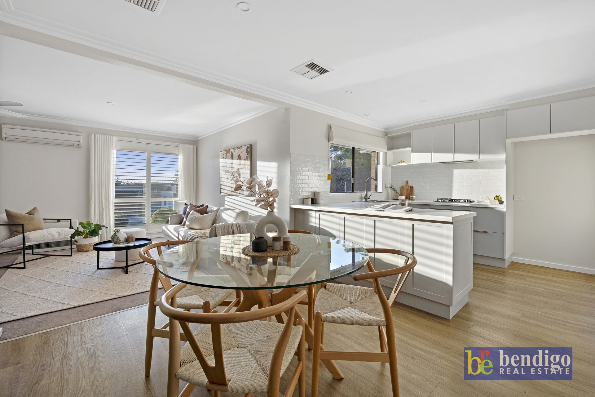 65 Smith Street North Bendigo VIC, Bendigo - Thumbnail 4