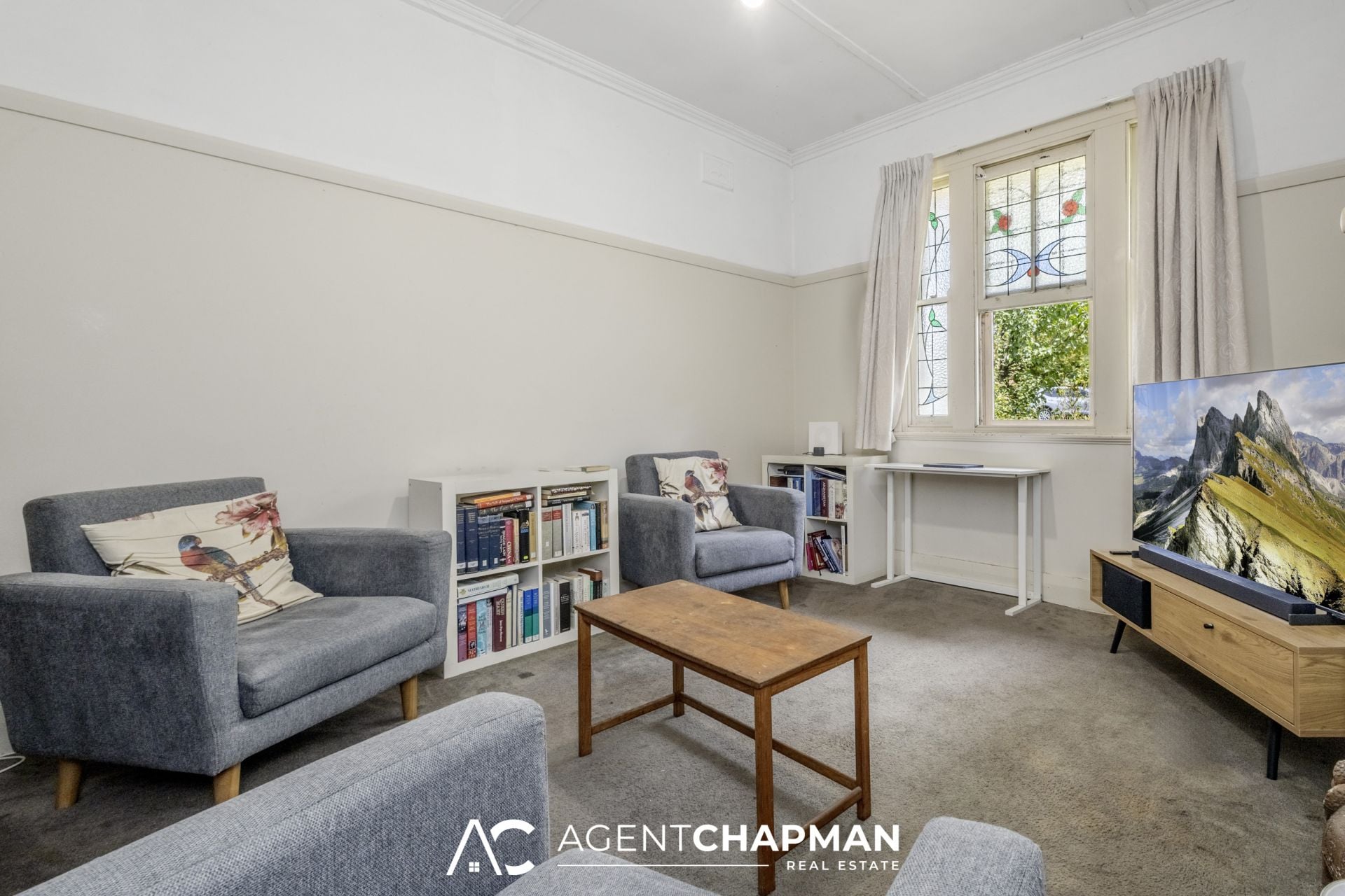 357 Howick Street Bathurst NSW, Bathurst - Thumbnail 2