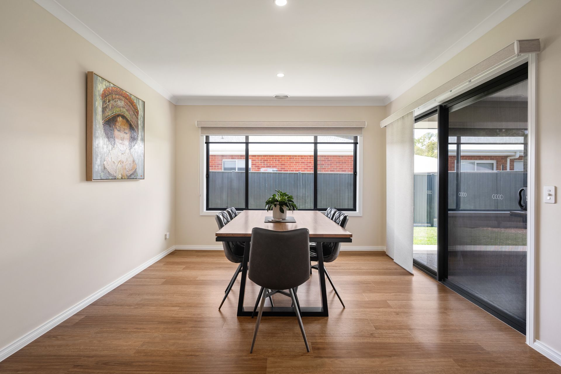 14 Gemstone View, Wangaratta VIC, Wangaratta - Thumbnail 7