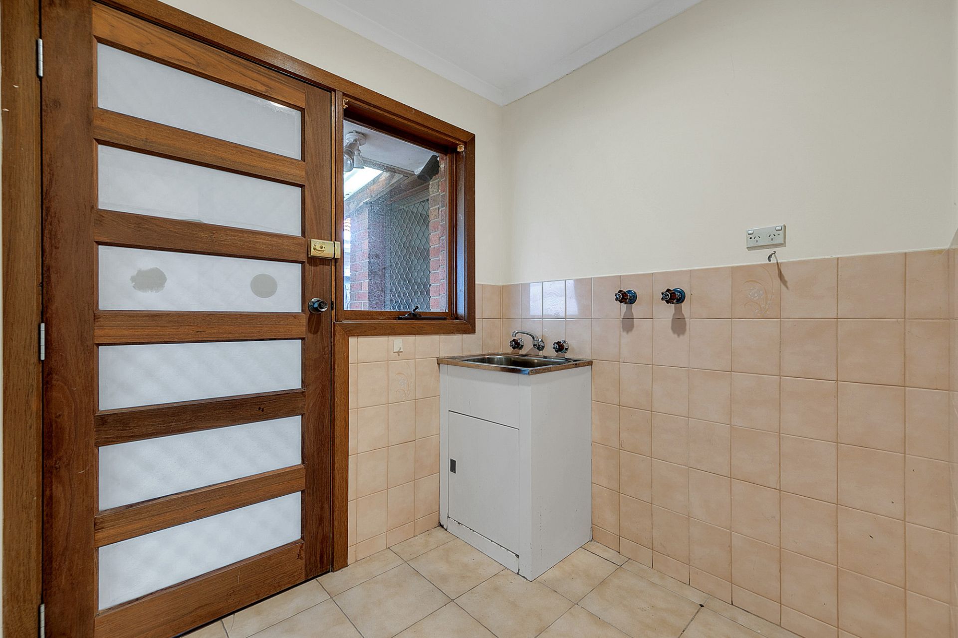 Great Value, Great Location!