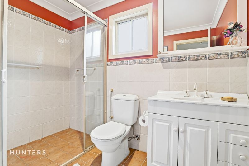 17 Alderson Avenue, North Rocks