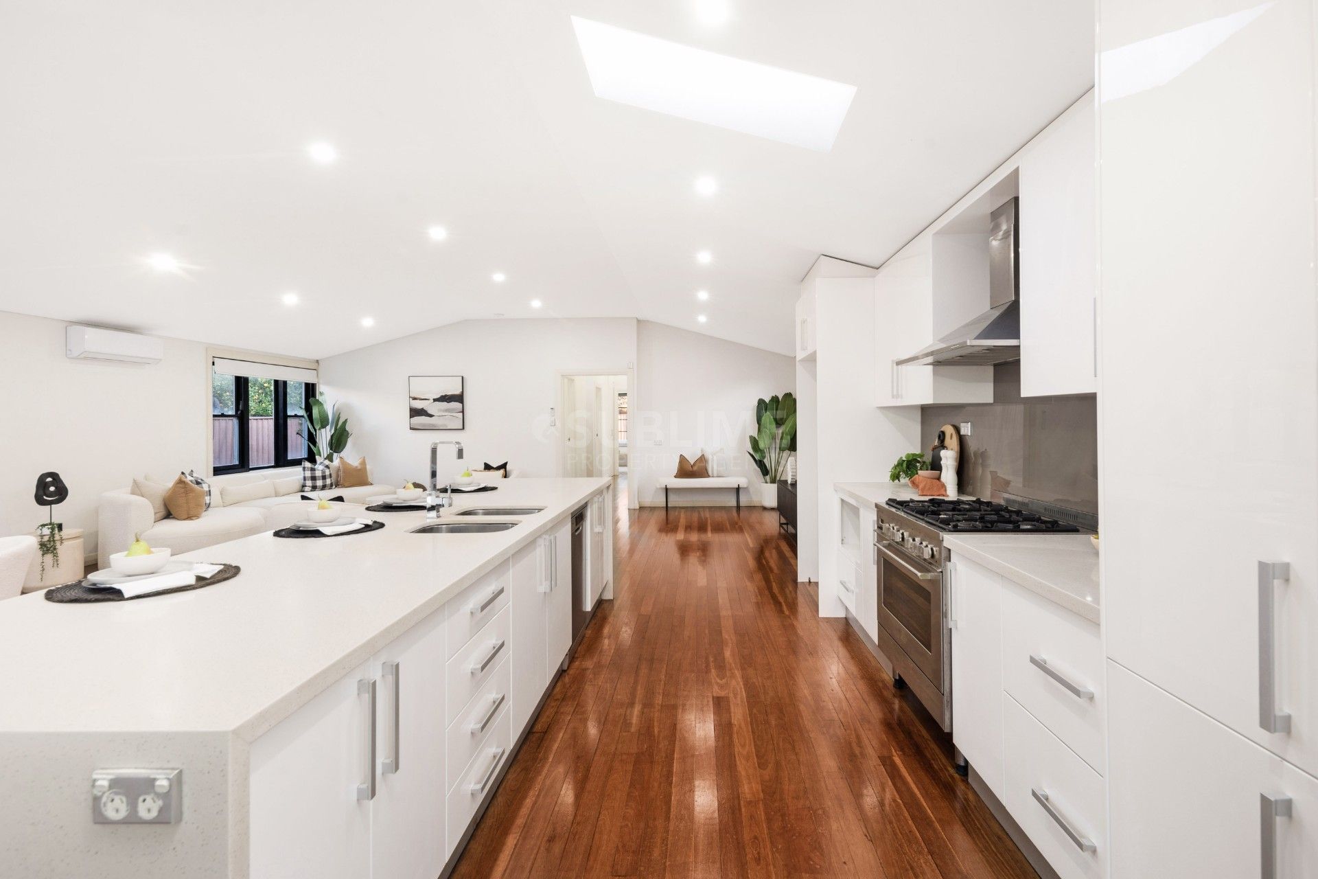 2 Nella Street, Padstow, Padstow - Thumbnail 7