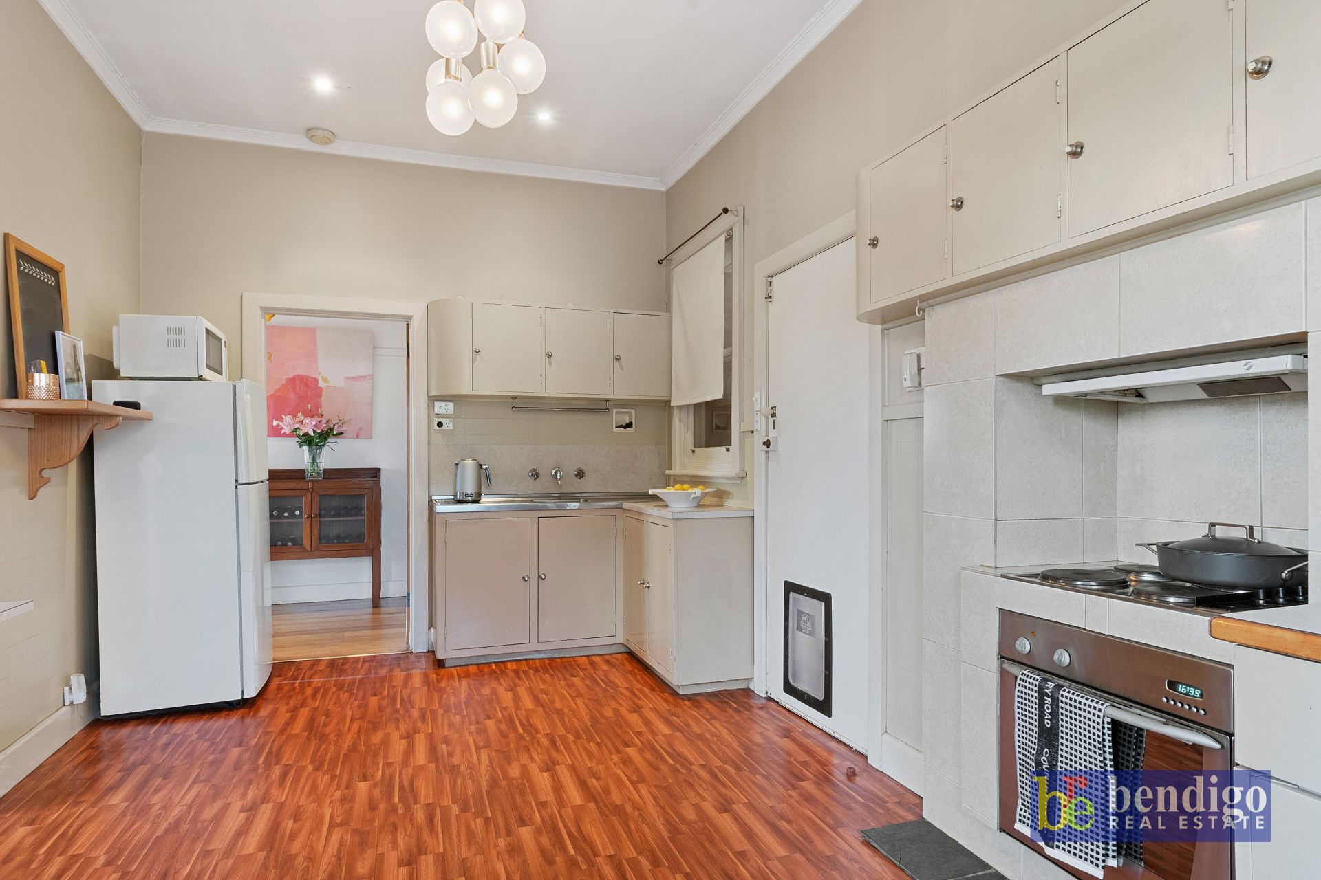 1 Hamlet Street Quarry Hill VIC, Hill - Thumbnail 8