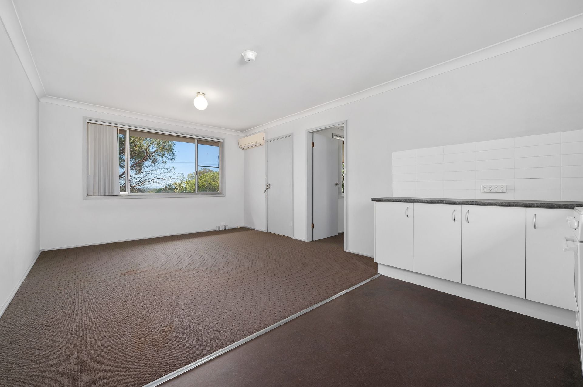 1/59 Mitchell Avenue, Kurri Kurri, Kurri Kurri - Thumbnail 2