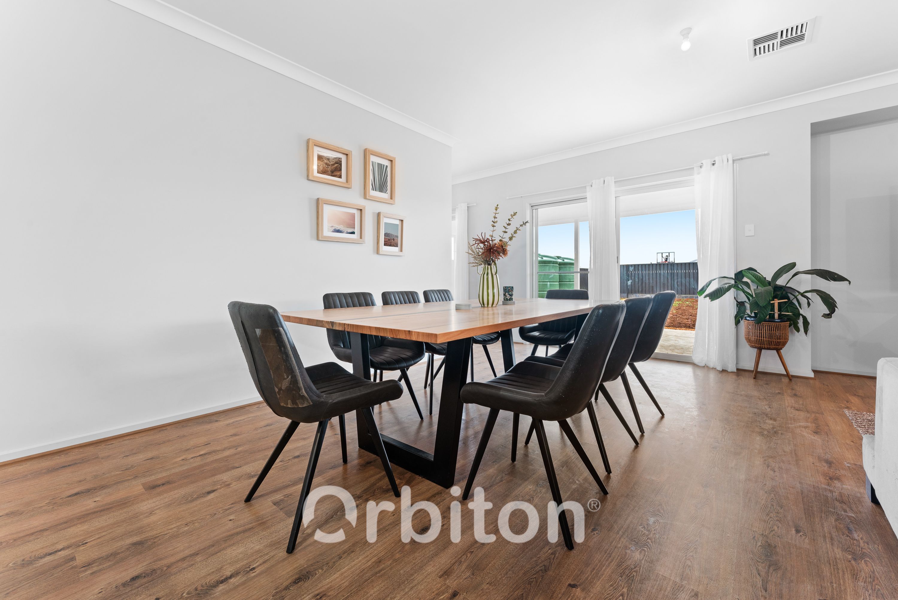 1 Wildflower Place, Two Wells SA 5501