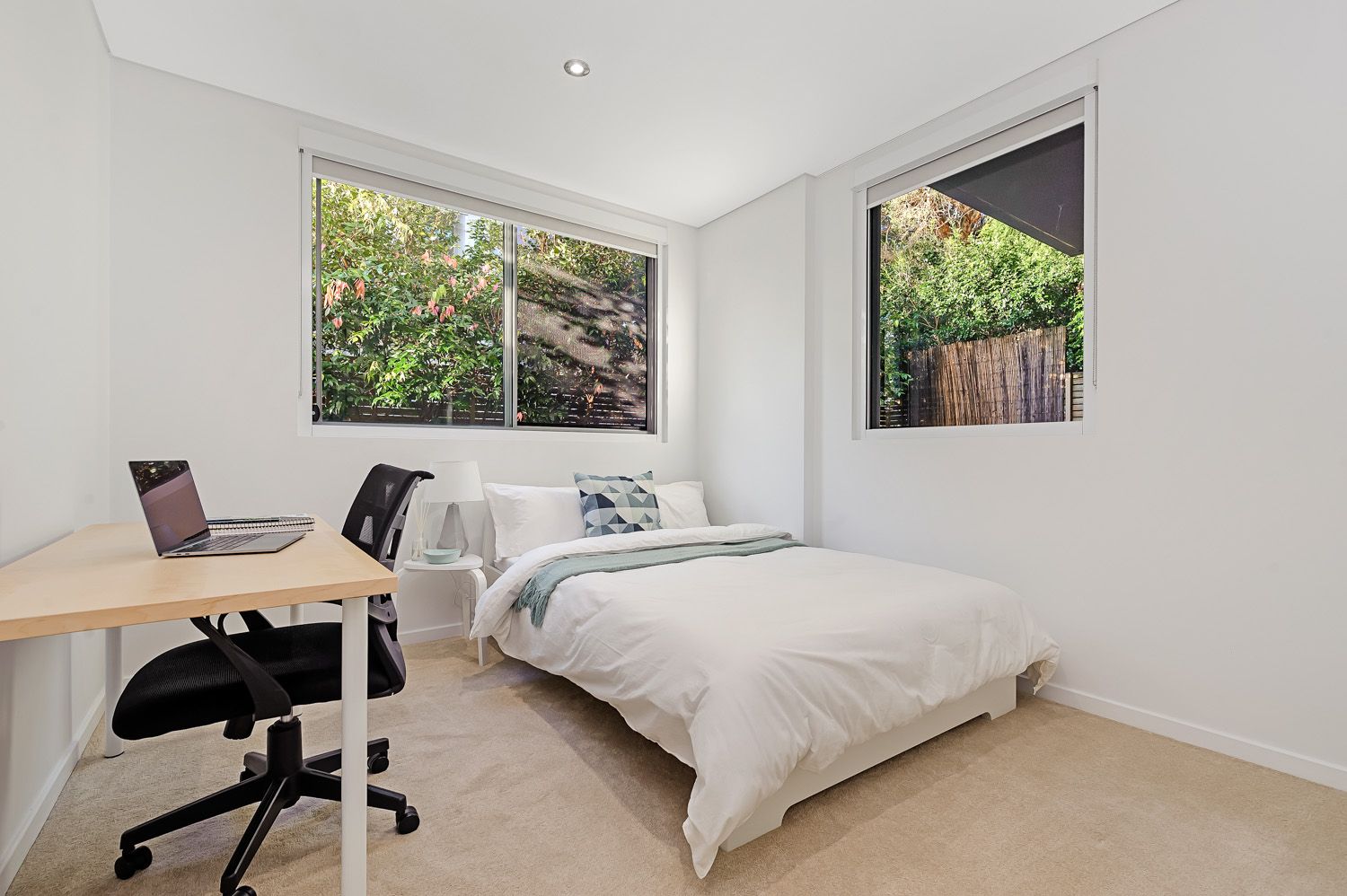 15/3-13 Bundarra Avenue, Wahroonga, Wahroonga - Thumbnail 6
