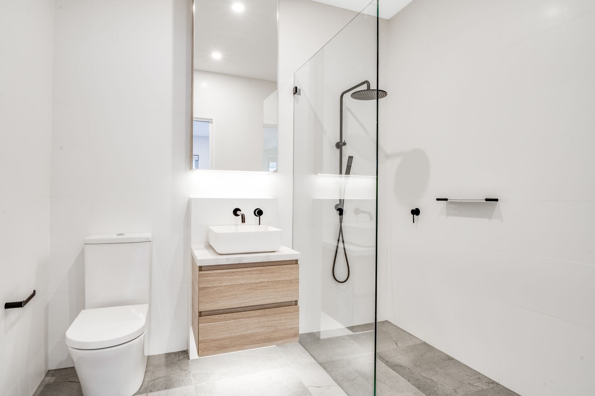 184 Beecroft Road, Cheltenham, Cheltenham - Thumbnail 5