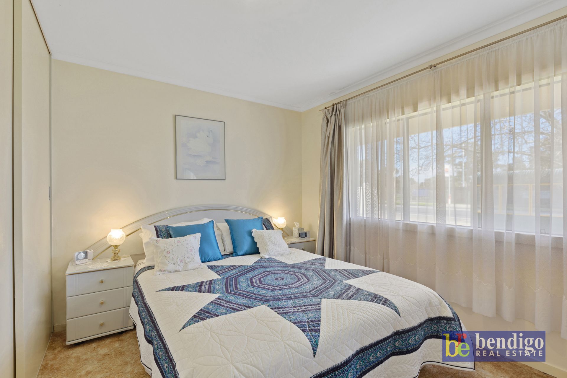 348 Napier Street Bendigo VIC, Bendigo - Thumbnail 5
