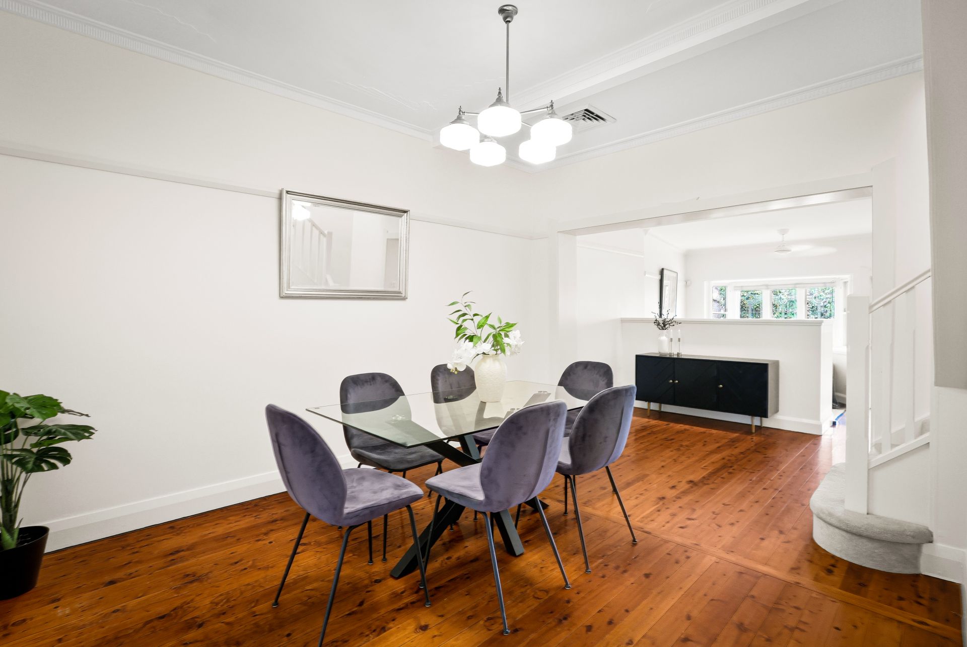 29 Mons Street, Russell Lea NSW