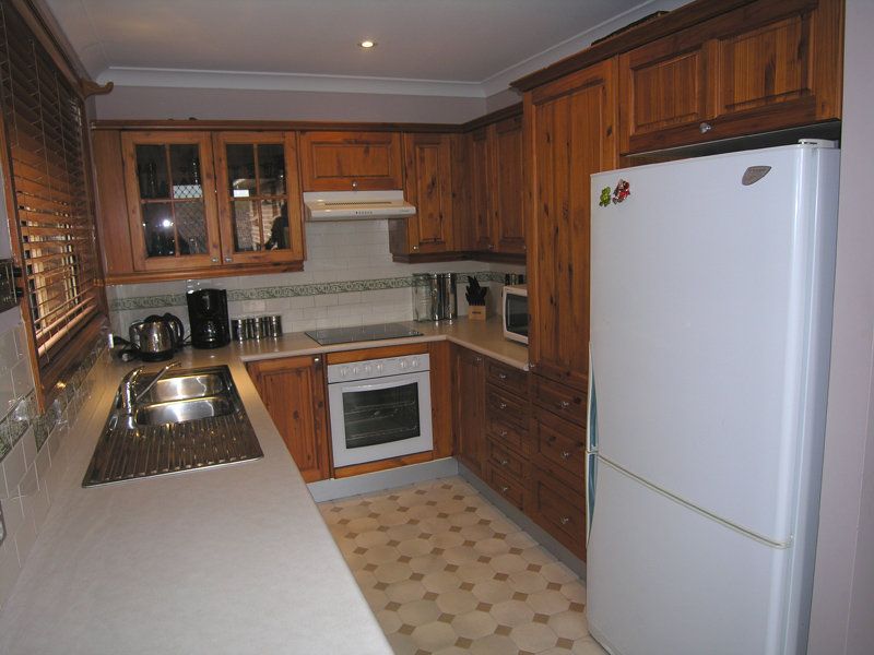 19/315 Forest Road, SUTHERLAND, Sutherland - Thumbnail 4