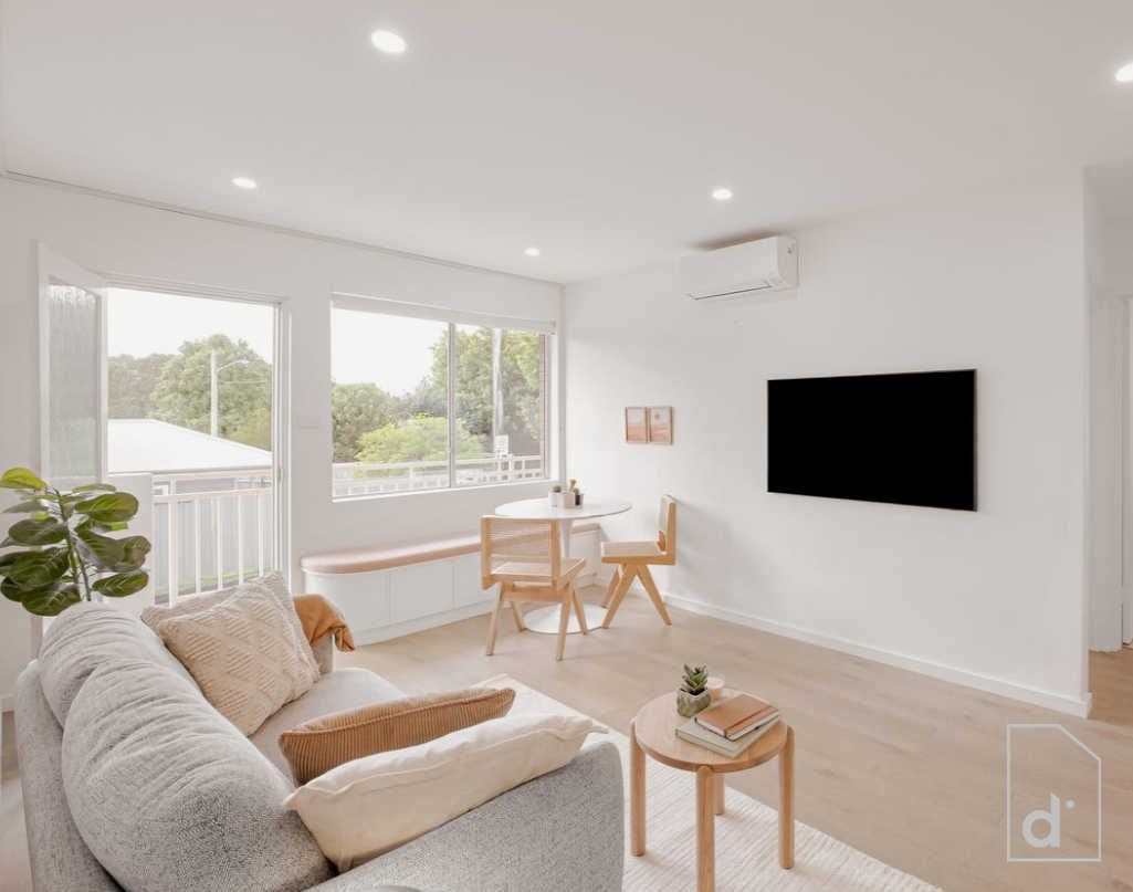 7/72 Park Road, Bulli NSW 2516