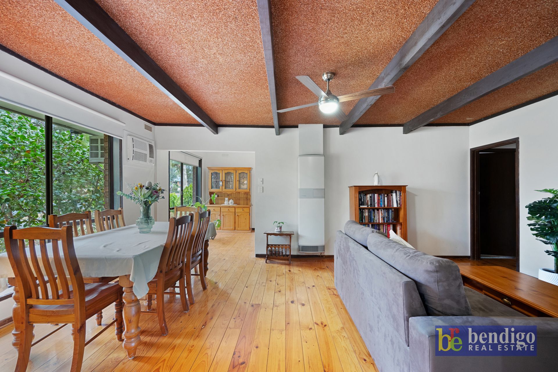 82 Crusoe Road Kangaroo Flat VIC, Flat - Thumbnail 5
