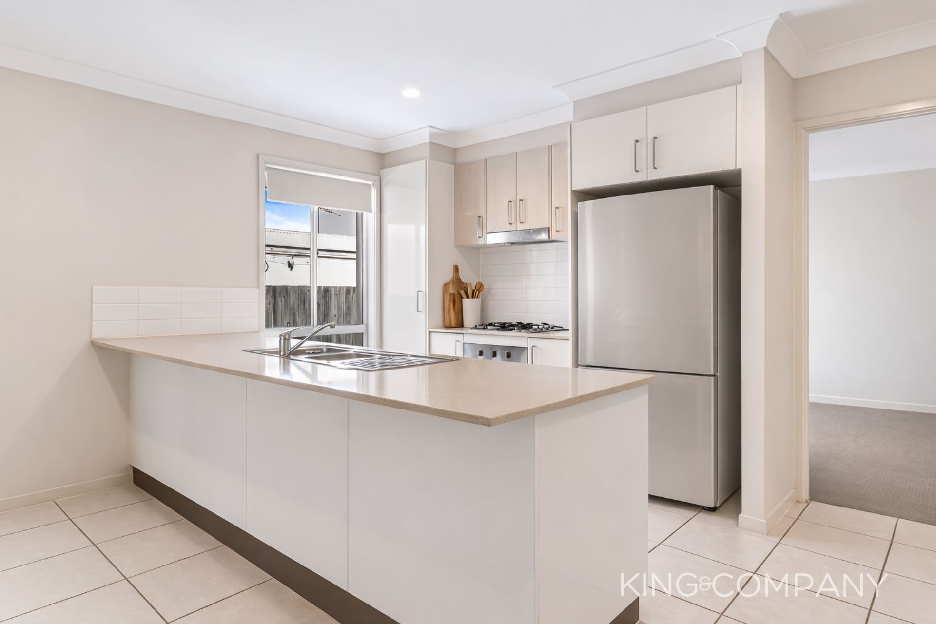 48 Willow Rise Drive, Waterford, Waterford - Thumbnail 3
