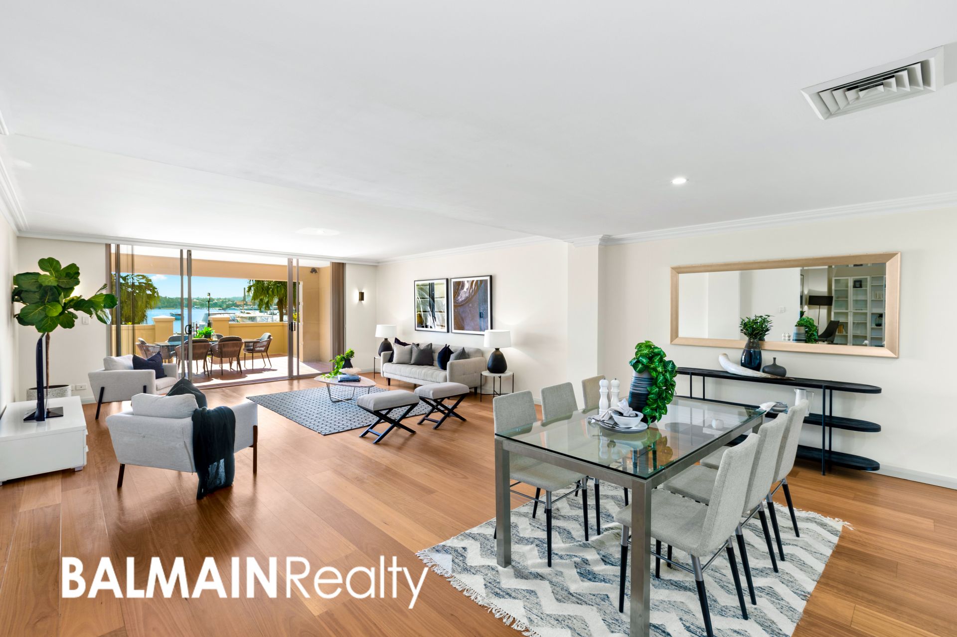 18/3 Wulumay Close Rozelle NSW, Rozelle - Thumbnail 3