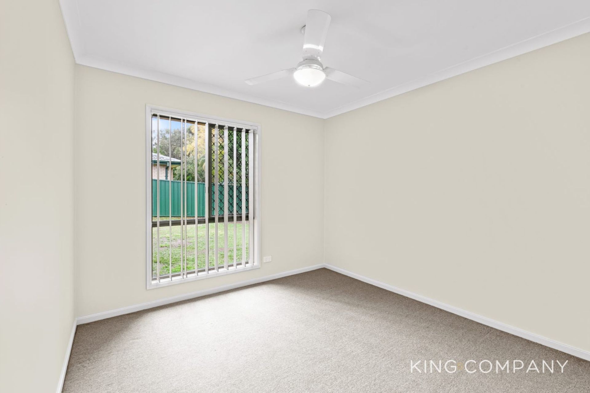 32 Moreton Street, Boronia Heights, Boronia Heights - Thumbnail 8