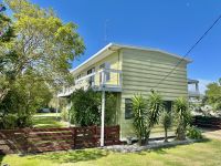 149 Bay Road, Eagle Point VIC