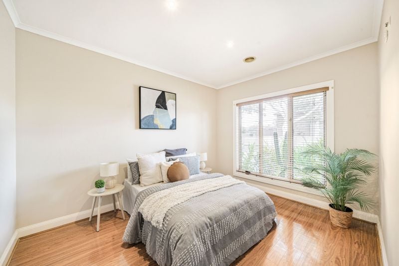 37 Viewgrand Boulevard, Epping