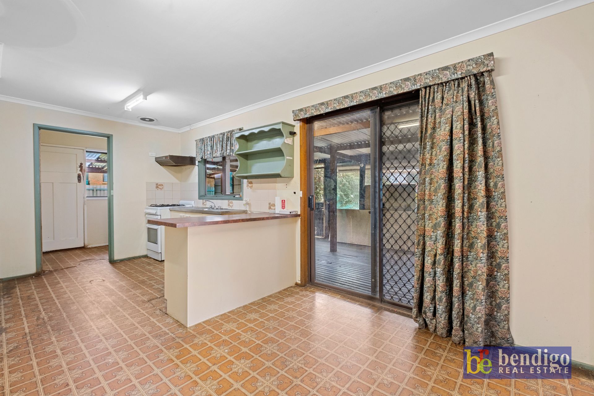 3 Grenfell Avenue Eaglehawk VIC, Eaglehawk - Thumbnail 4