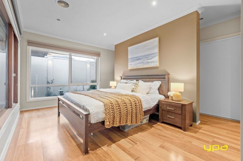 6 Cottrell Place Lynbrook VIC, Lynbrook - Thumbnail 2