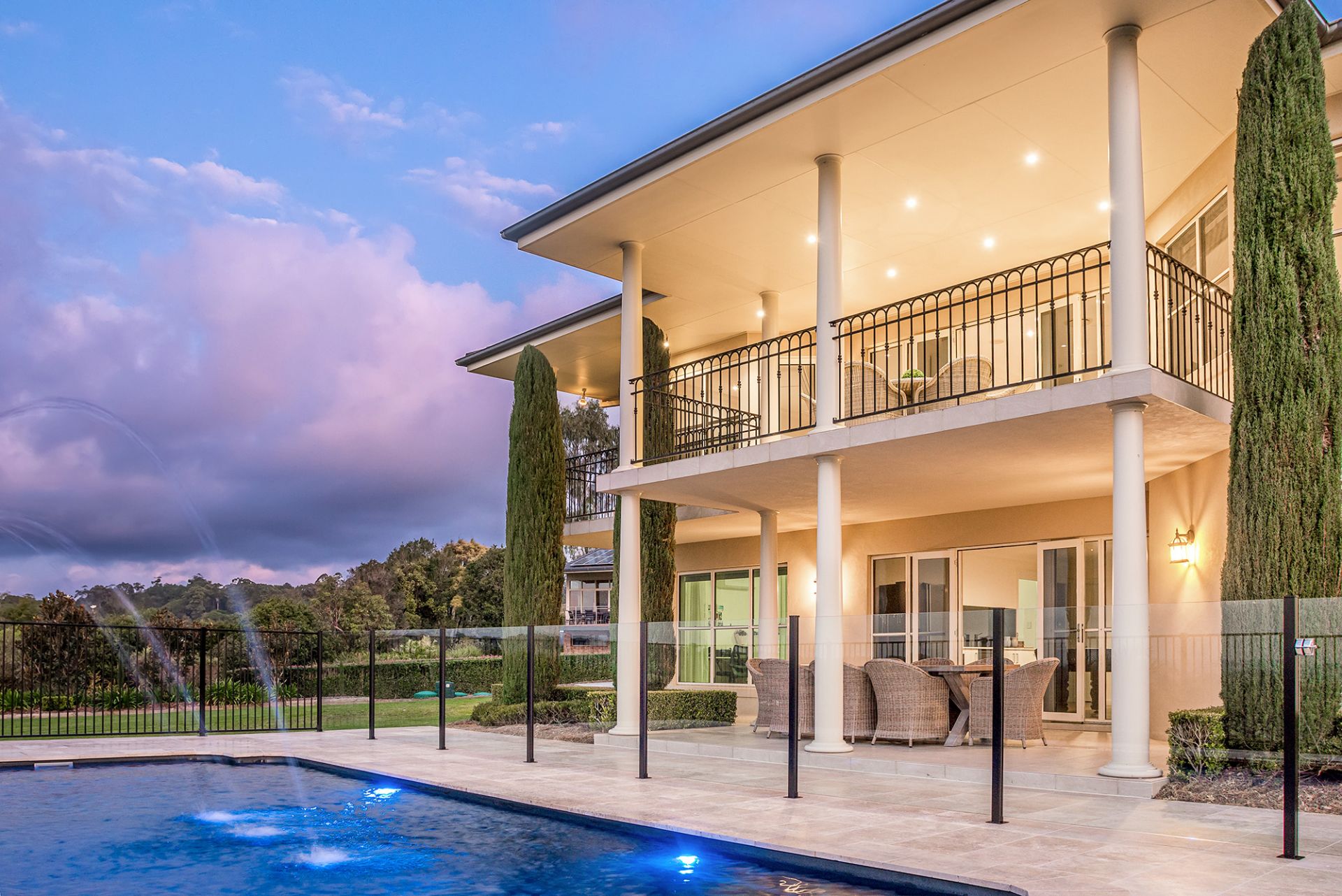 $ 1,800,000, Richmond Hill - Thumbnail 5