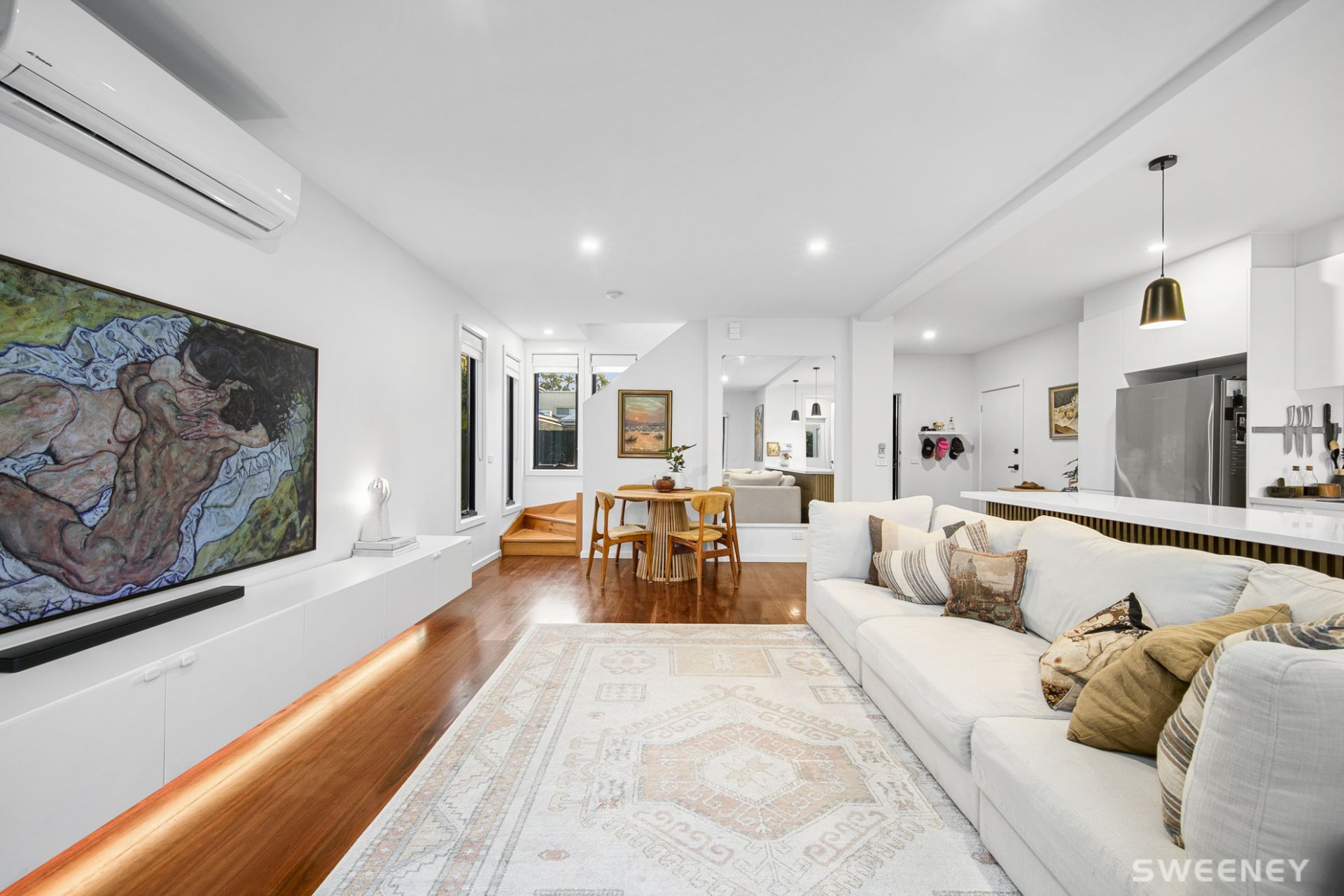 2/66 Stenhouse Avenue, Brooklyn - Thumbnail 4
