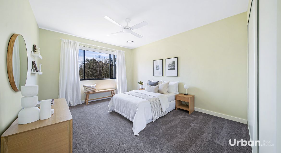 Lower Belford 10 Hawk Crescent