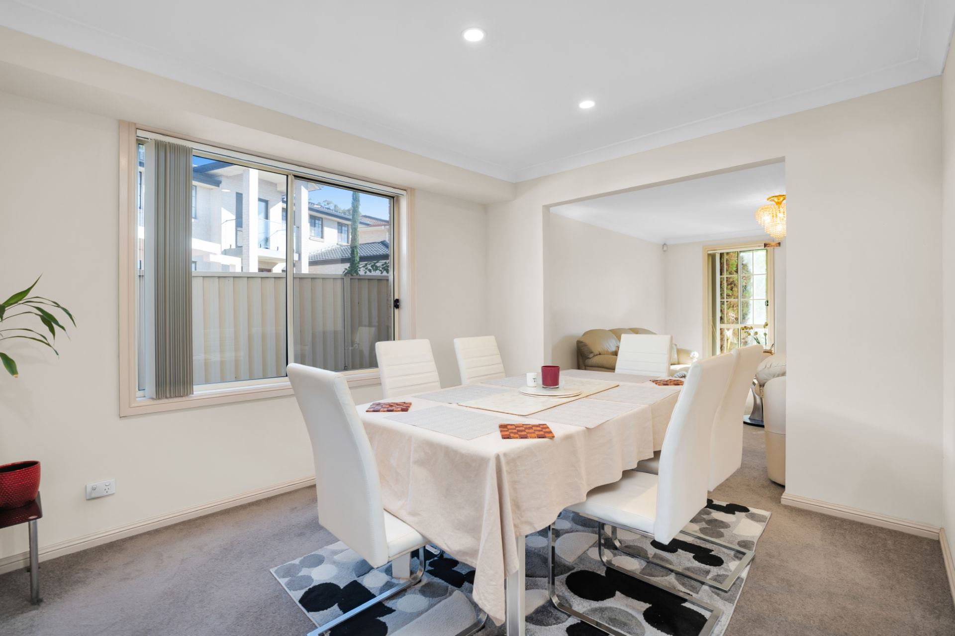 10 Spagnolo Place, Prestons, Prestons - Thumbnail 5