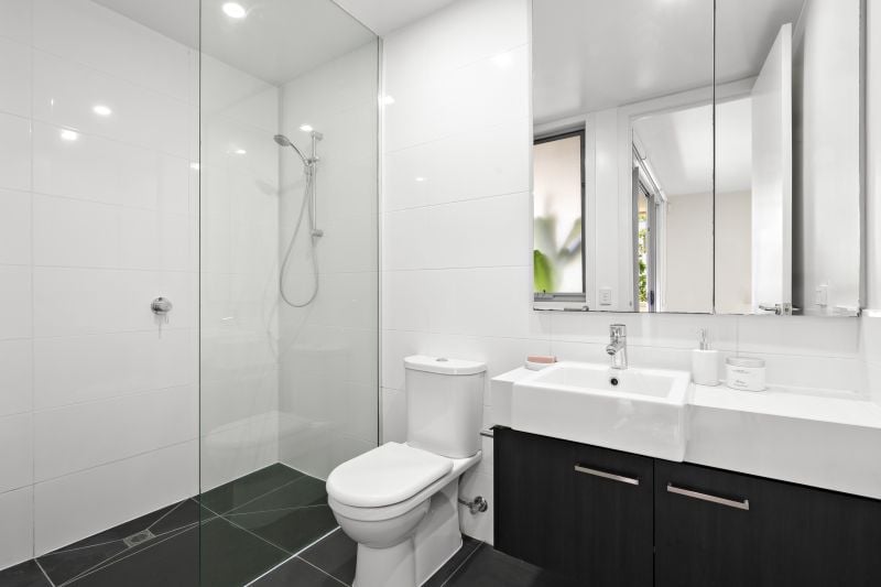 20 Princeton Terrace, Bundoora